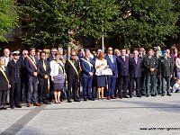 plechtigheid bevrijding Boom 2017  (25)